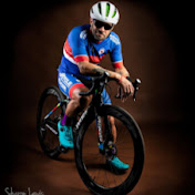 Profile Picture of Tony Stroud Lewis (@tonystroudlewis6333) on Youtube