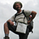 Profile Picture of Caged Lion (@Caged Lion) on Flickr