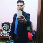 Profile Picture of mohan Singh adhikari (@adhikarimohansingh) on Instagram