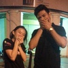 Profile Picture of MizeeRex (@@ianstarke) on Tiktok