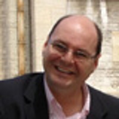 Profile Picture of Jimmy Weir (@jimskiw) on Twitter