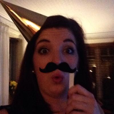 Profile Picture of Grace Nicholas (@GraceNicholas13) on Twitter