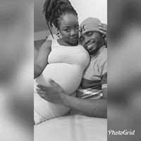 Profile Picture of Monique Campbell-roche (@monique-campbell-roche) on Quora