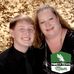 Profile Picture of Christi Byrnes Stavinoha (@christi.stavinoha) on Facebook