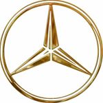 Profile Picture of The BEST or NOTHING (@mercedesworldd) on Instagram