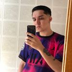 Profile Picture of Richard Pompeo 🇧🇷 (@pompeo_richard) on Instagram