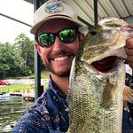 Kevin Burke - Instagram Profile Picture of Kevin Burke (@kevinburke_tx) on Instagram