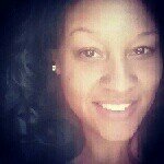 Profile Picture of Sheila Daniels II (@74mommy) on Instagram