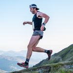 Profile Picture of George Murphy (@george.murphy92) on Instagram