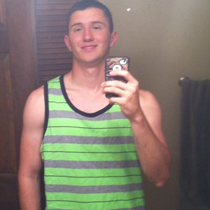Profile Picture of Justin Bragg (@justin.bragg.129) on Myspace