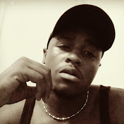 Profile Picture of Dgibbs2 D.Gibbs (@DgibbsDGibbs) on Youtube