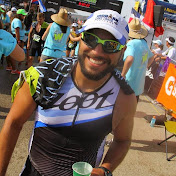 Profile Picture of Amir Yazdi (@amiryazdi9125) on Youtube