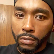 Profile Picture of Corey Finch Sr. (@Thozywozy) on Youtube