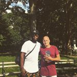 Profile Picture of Tim (@timbarbieri) on Instagram