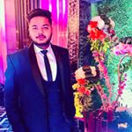 Profile Picture of Mohit Garg (@grgmohit12) on Instagram