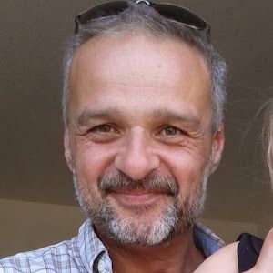 robinradcliffe2 - Tiktok Profile Picture of robinradcliffe2 (@robinradcliffe2) on Tiktok