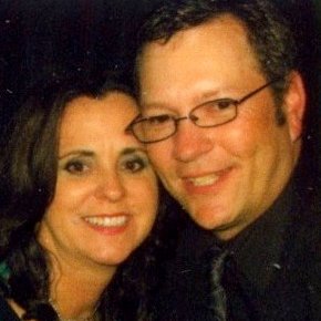 Profile Picture of DeanTurner (@@DeanTurner) on Twitter