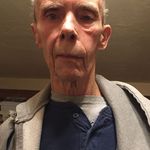 Profile Picture of Timothy Judd (@timothy.judd.9638) on Instagram