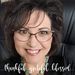 Profile Picture of Stephanie Chesnut (@schesnut68) on Pinterest
