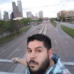 Profile Picture of Jesse Jimenez (@jessejmnz21) on Instagram