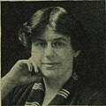 Profile Picture of Stella Churchillon Wikipedia