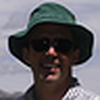 Profile Picture of flickrflickrkingofthecdrive (@flickrflickrkingofthecdrive) on Flickr