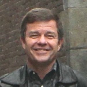 Profile Picture of Michael Culler (@MichaelCuller10) on Twitter