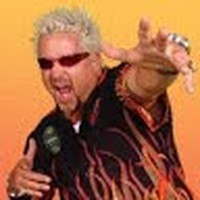 Profile Picture of Nicholas Wronski (@nicholas-wronski-2) on Quora