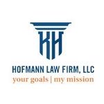 Profile Picture of Keith Hofmann (@hofmannlaw_nj) on Instagram