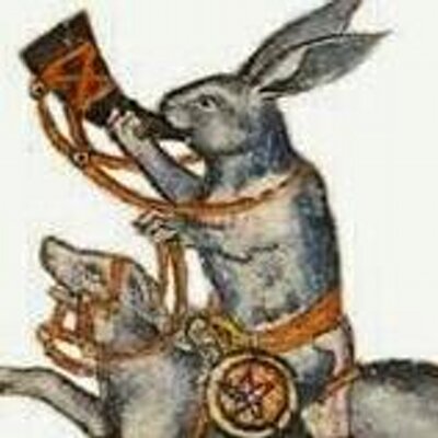 Profile Picture of Vicki Gibbs (@vickilou14) on Twitter