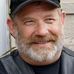 Profile Picture of Kevan Agee (Bullitt) (@kevan.agee) on Facebook
