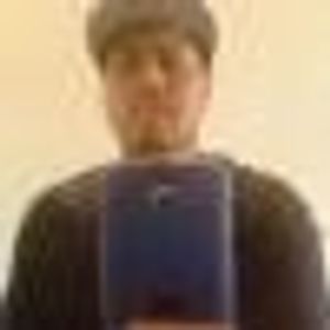 Profile Picture of Raul Pablo (@412951393) on Myspace