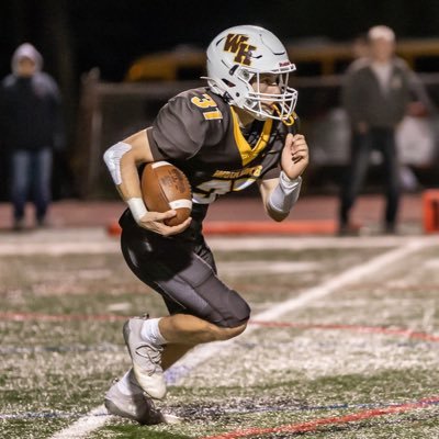 Profile Picture of Kyle Saunders (@TheKyleSaunders) on Twitter