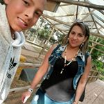 Profile Photo of Esperanza Gutierrez (@esperanza.gutierrez.75098) on Instagram