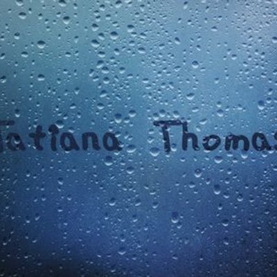 Profile Picture of Tatiana Thomas (@tatianathomas41) on Twitter