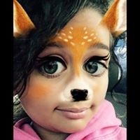 Ashley Simmonds - Quora Profile Picture of Ashley Simmonds (@ashley-simmonds-2) on Quora