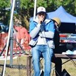 Profile Picture of Cesar Perdomo (@perdomoto31) on Instagram