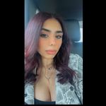Profile Picture of Julia Mandwee (@juliamandwee_) on Instagram