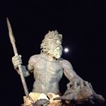 Butch Longshadow - Instagram Profile Picture of Butch Longshadow (@butchlongshadow) on Instagram