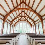 Profile Picture of Ashton Gardens | Atlanta (@ashtongardensatl) on Instagram