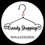 Profile Picture of erandy_shopping (@erandy_shopping) on Instagram