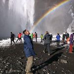 Profile Picture of Mike Hoang (@asiandelight1987) on Instagram