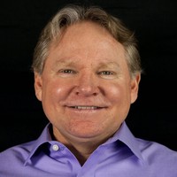 Profile Picture of Brian Harrington (@brian-harrington-12) on Quora