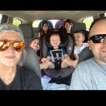 Kendall Gregory💗💗💗💙💙 - Instagram Profile Picture of Kendall Gregory💗💗💗💙💙 (@kendall__gregory) on Instagram