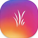 Profile Picture of max Jermain (@maxjermain) on Instagram
