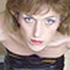 suzy jones - Flickr Profile Picture of suzy jones (@subslut sissysuzy) on Flickr