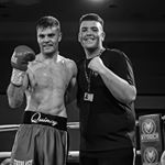 Profile Picture of Nathan Tarr (@nathantarr98) on Instagram