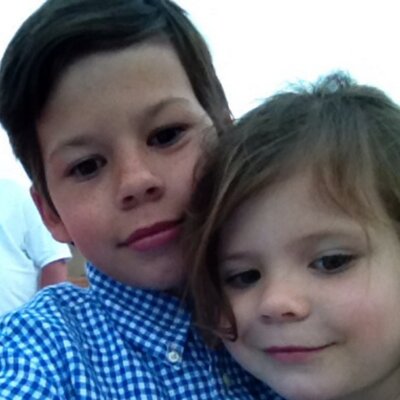 Profile Picture of Henry Snell (@henry03snell) on Twitter