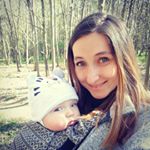 Profile Picture of Michaela Šalagovič (@miska_slgvc) on Instagram