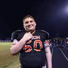 Profile Picture of benjaminknoles2 (@benjaminknoles2) on Tiktok